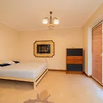 Apartament Kopernik - Centrum