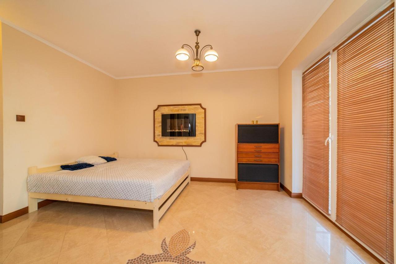 Apartament Kopernik - Centrum *
