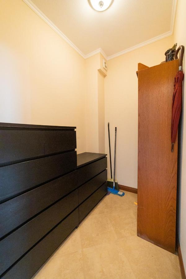Apartament Kopernik - Centrum *