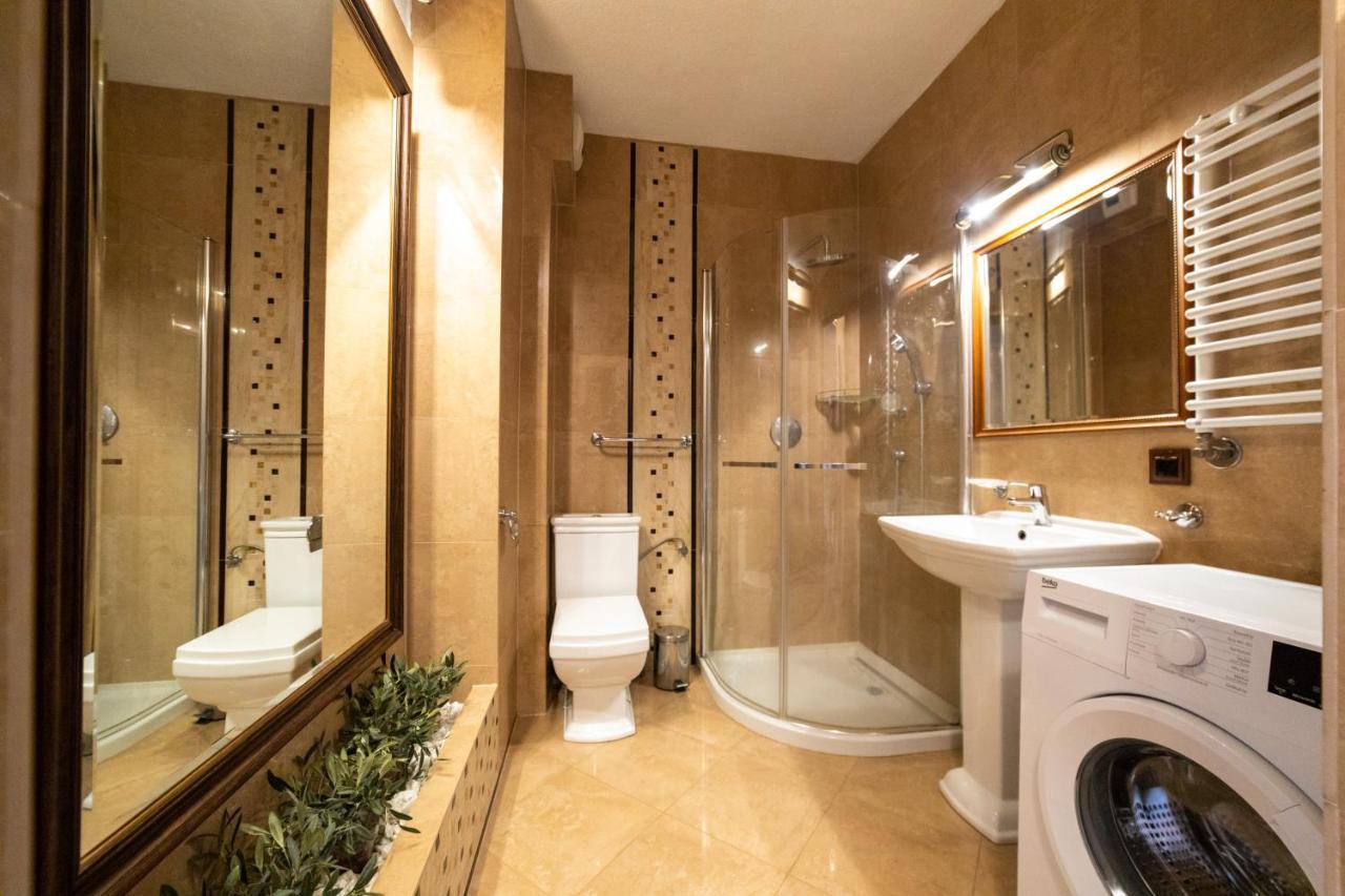 Apartament Kopernik - Centrum
